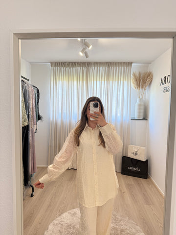Twinset Esila