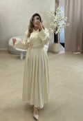 NOOR SET
