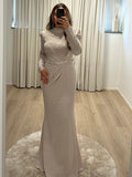 MELIS DRESS