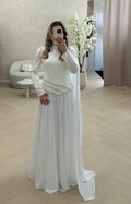 EMILIA DRESS