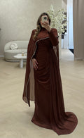 AYLIN DRESS