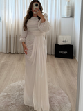 SULE DRESS