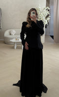 NOOR DRESS
