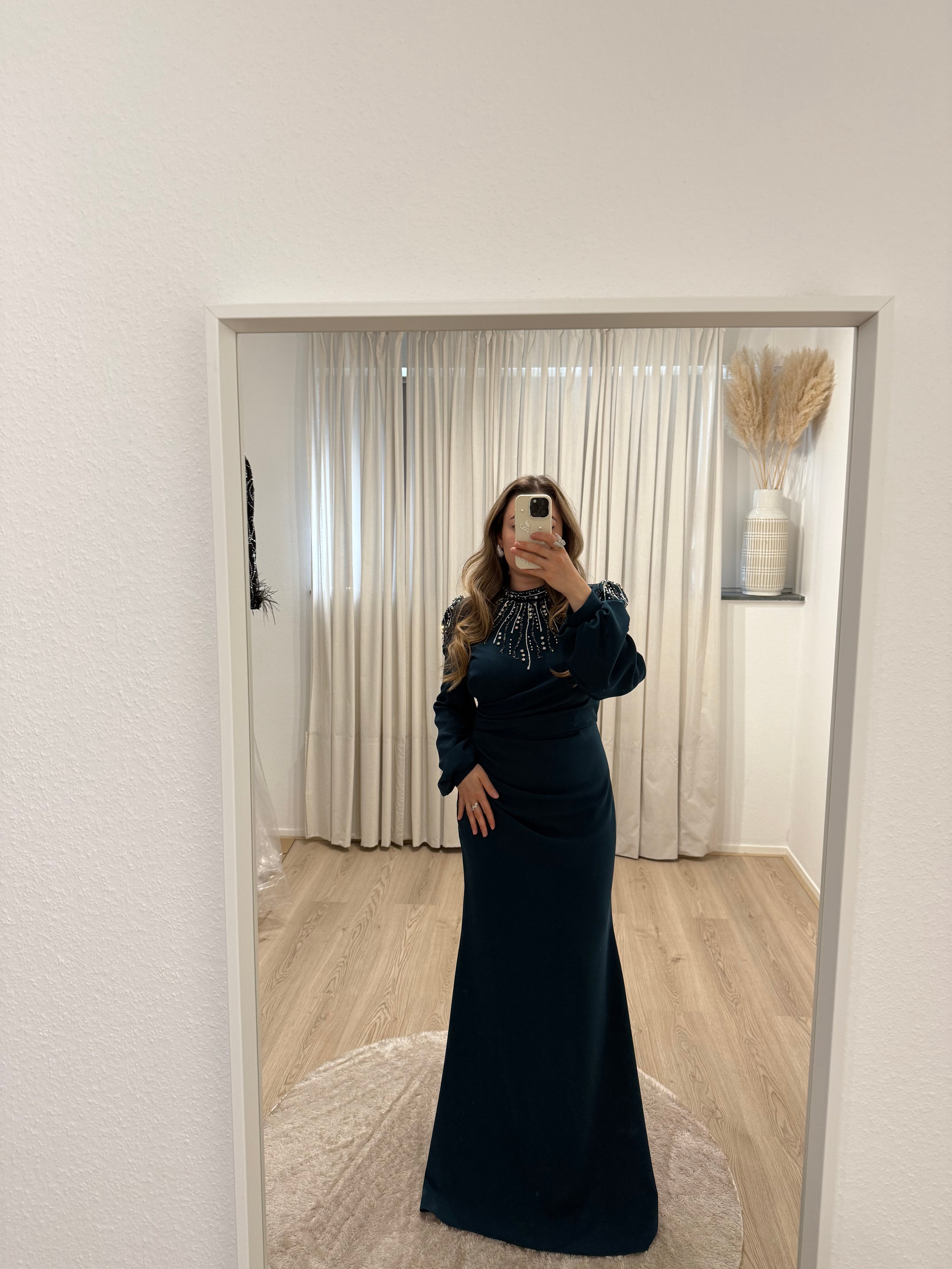 Lèmora Dresses