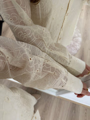 Twinset Esila