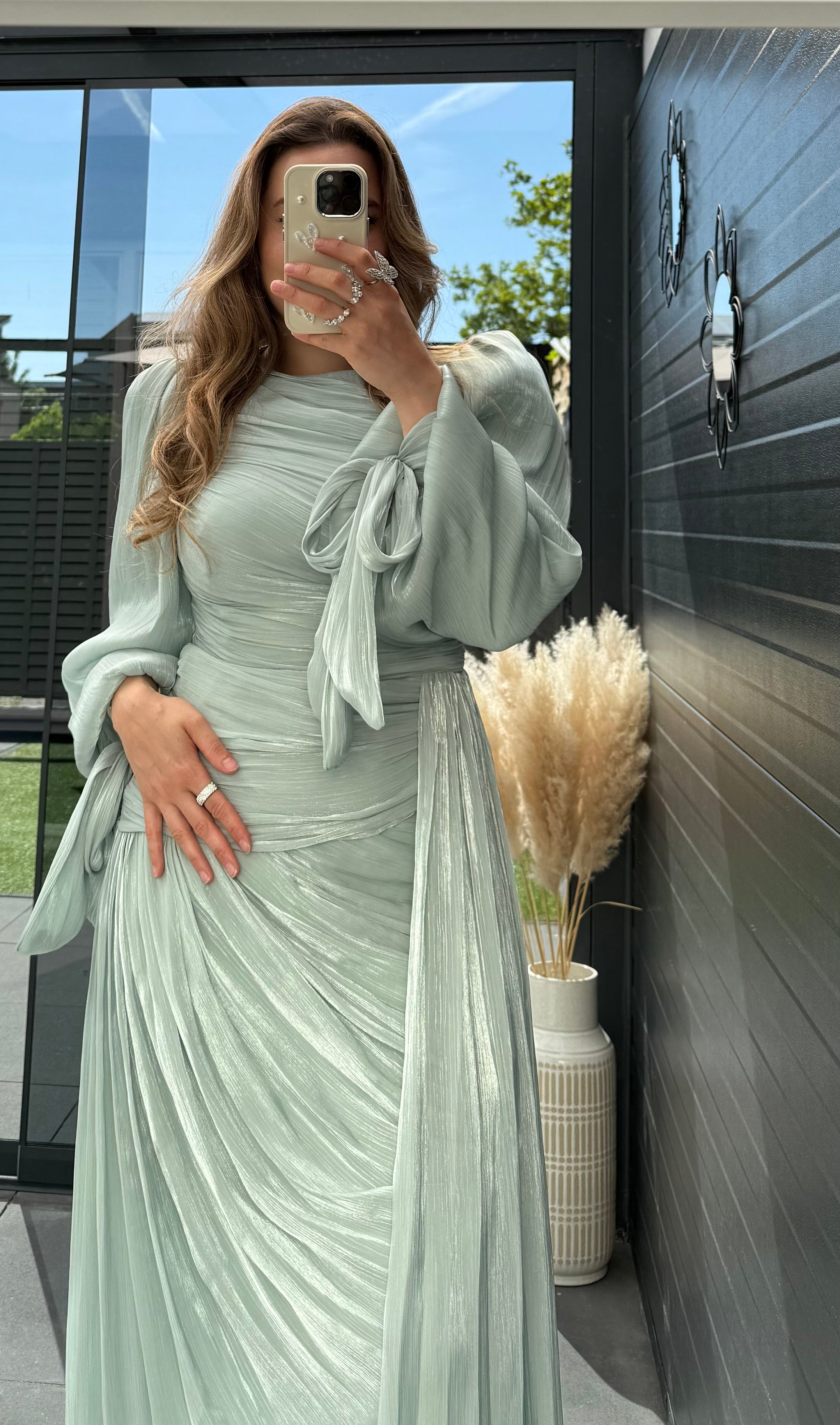 Lèmora Dresses