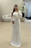 RINA DRESS