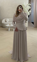 NOOR DRESS