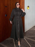 MERYEM DRESS