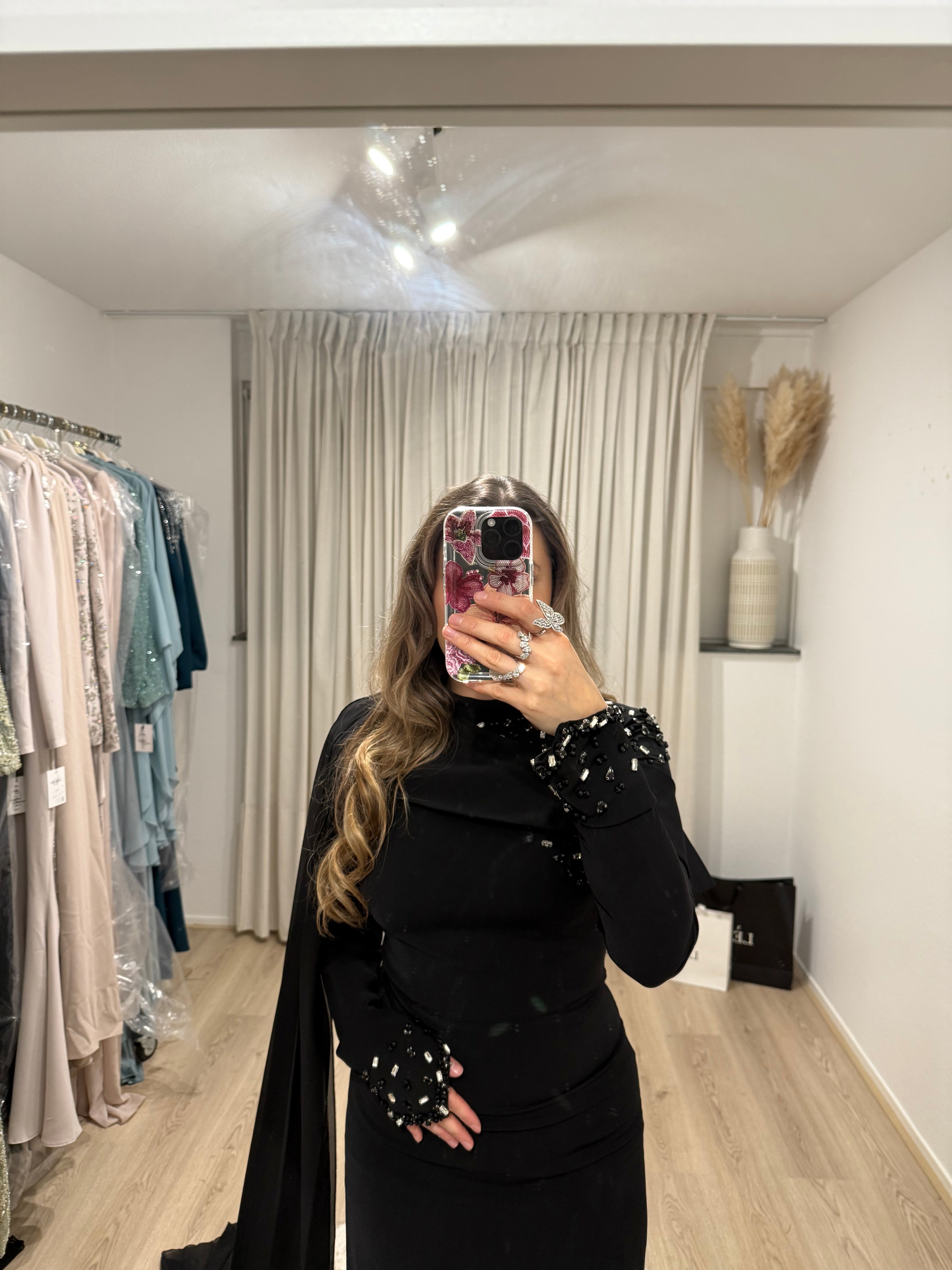 Lèmora Dresses