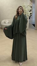 YASMIN SET