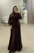 LAYAN DRESS