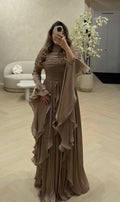 LIORA DRESS