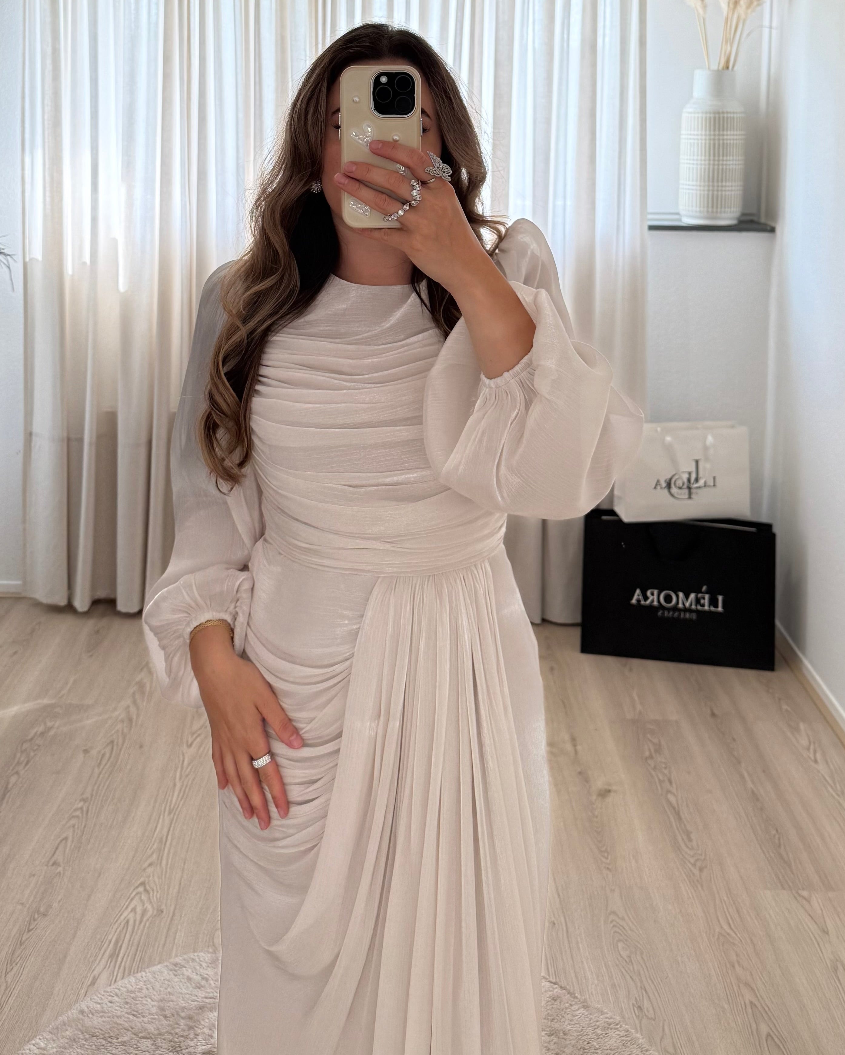 SULE DRESS