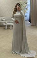 AYA DRESS