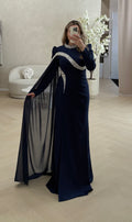ADRIANA DRESS