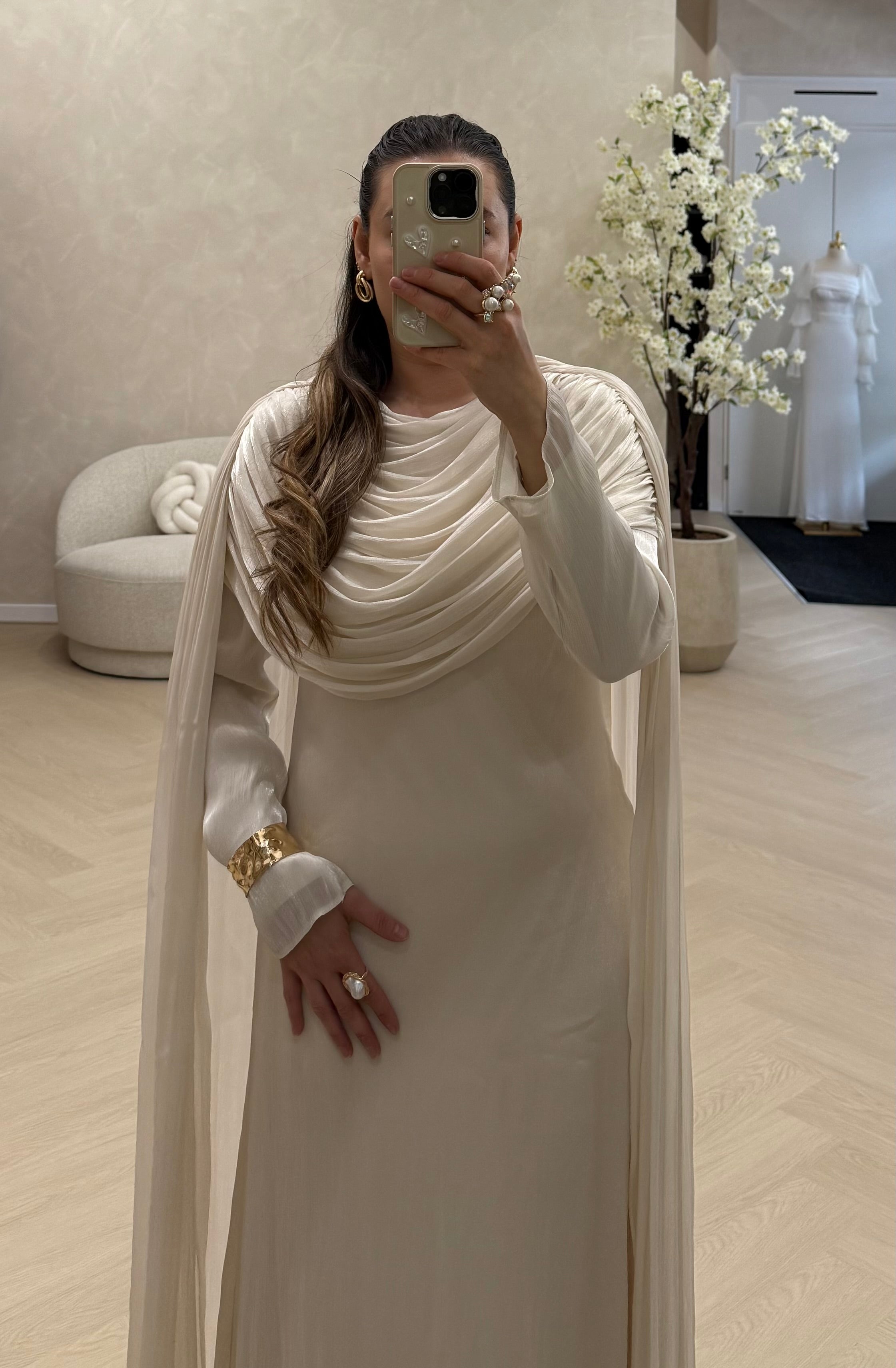 Lèmora Dresses