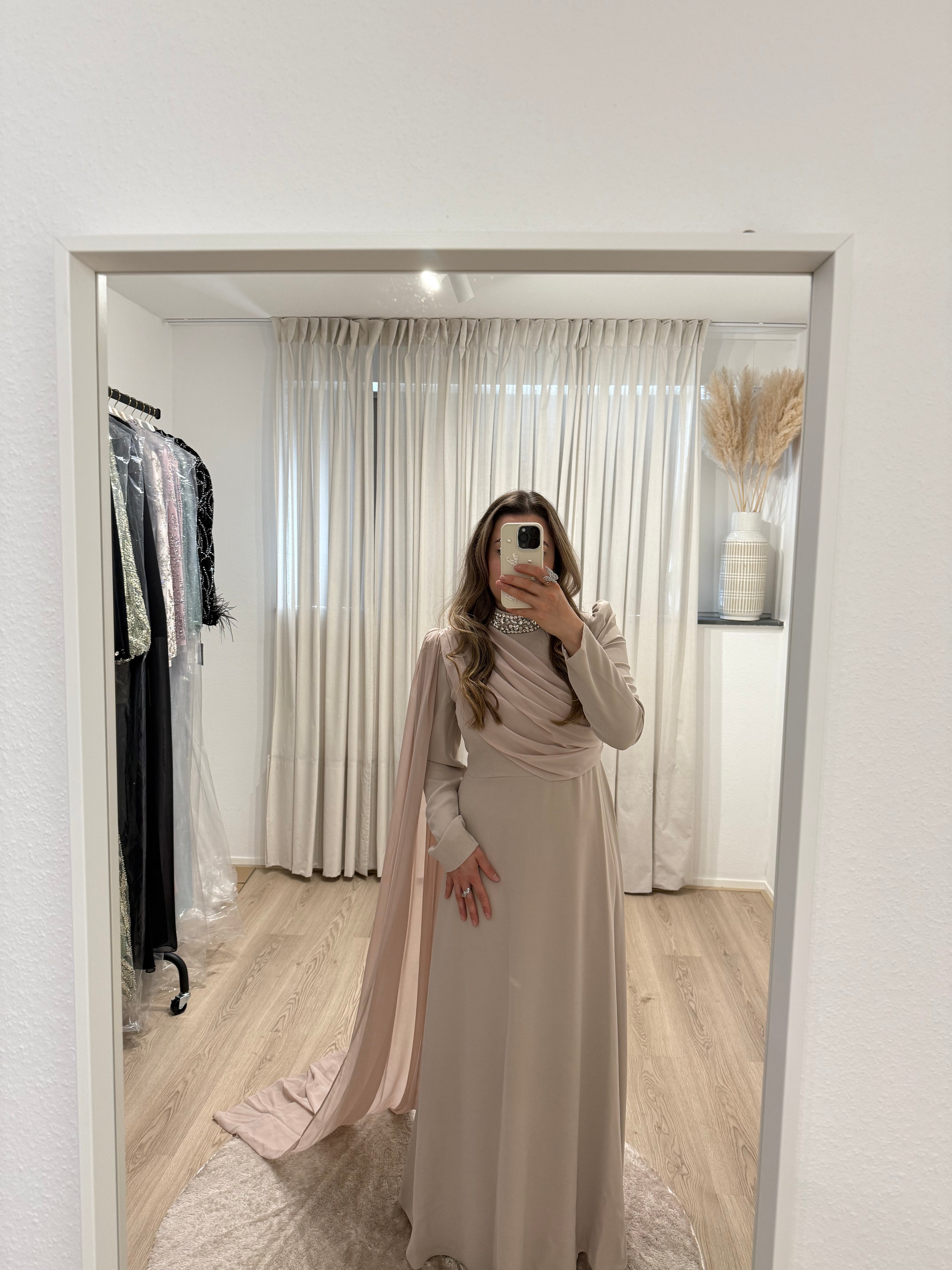 Lèmora Dresses