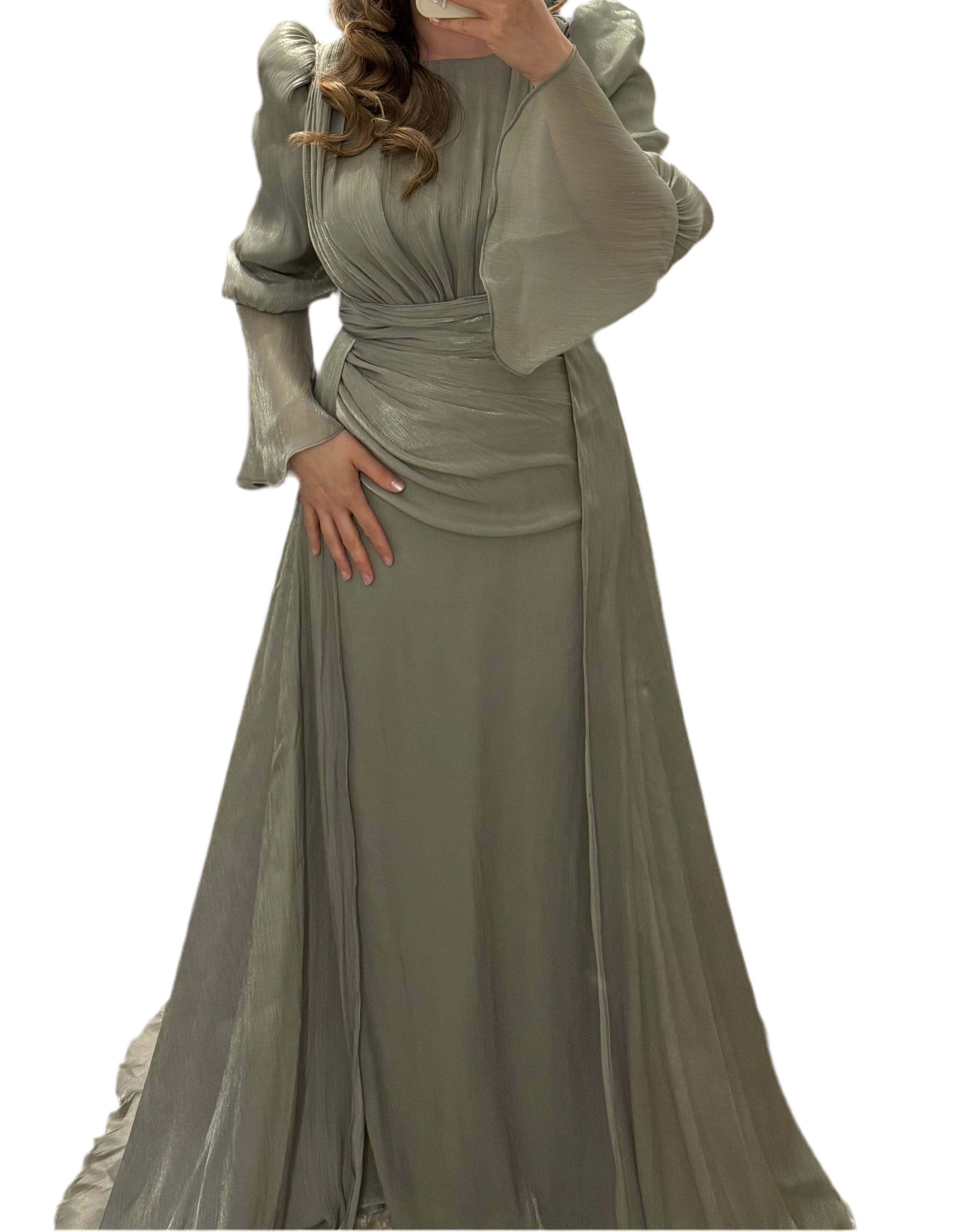 Lèmora Dresses