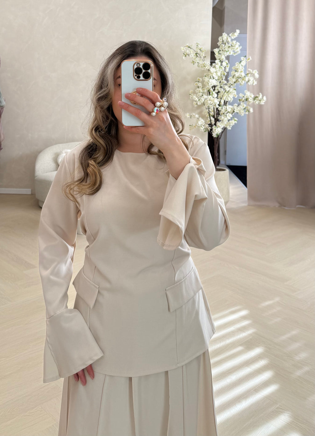 ELIN SET