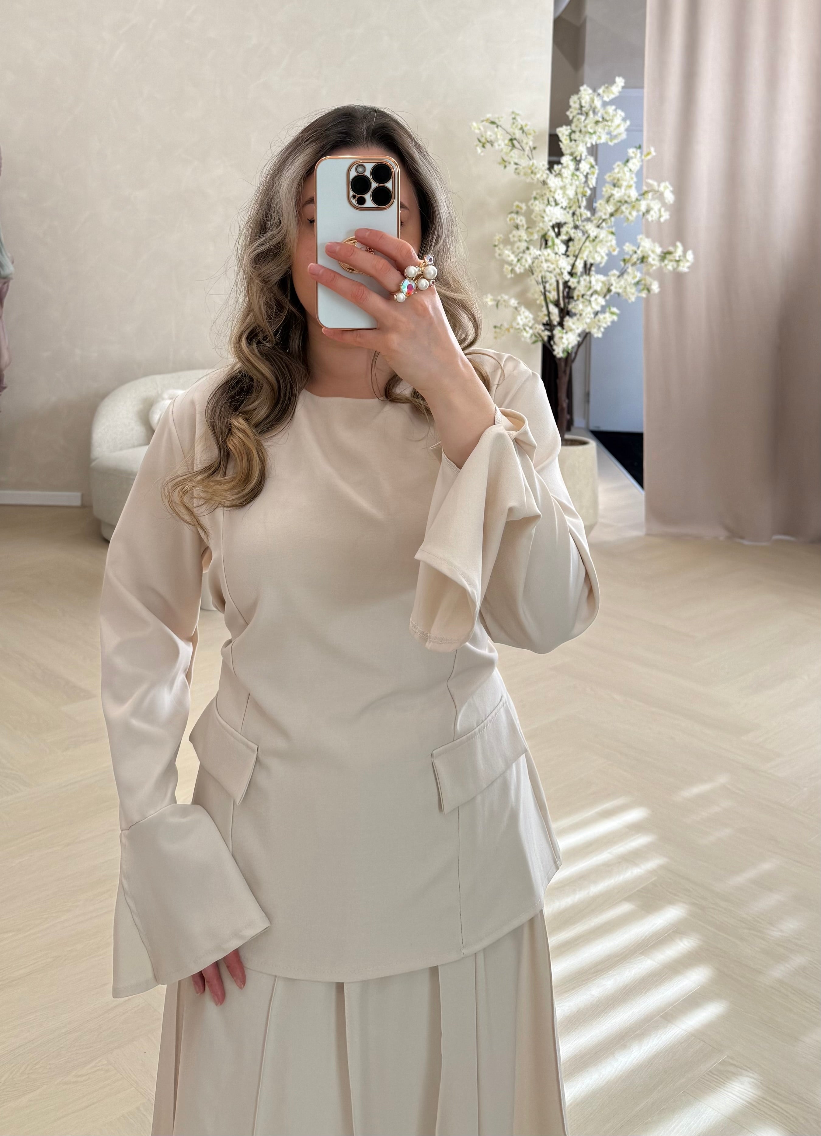 ELIN SET