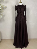 LAYLA DRESS
