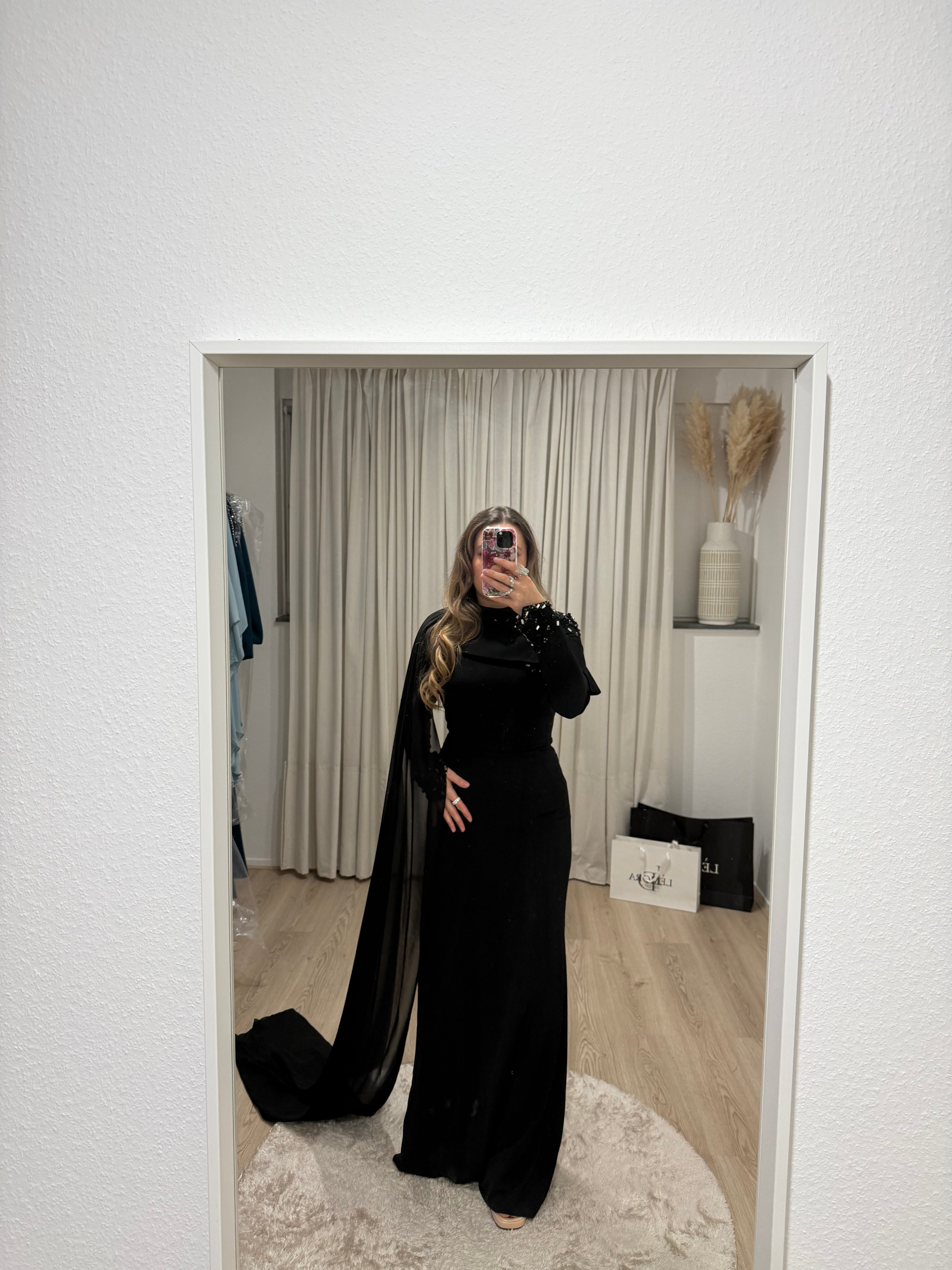 Lèmora Dresses