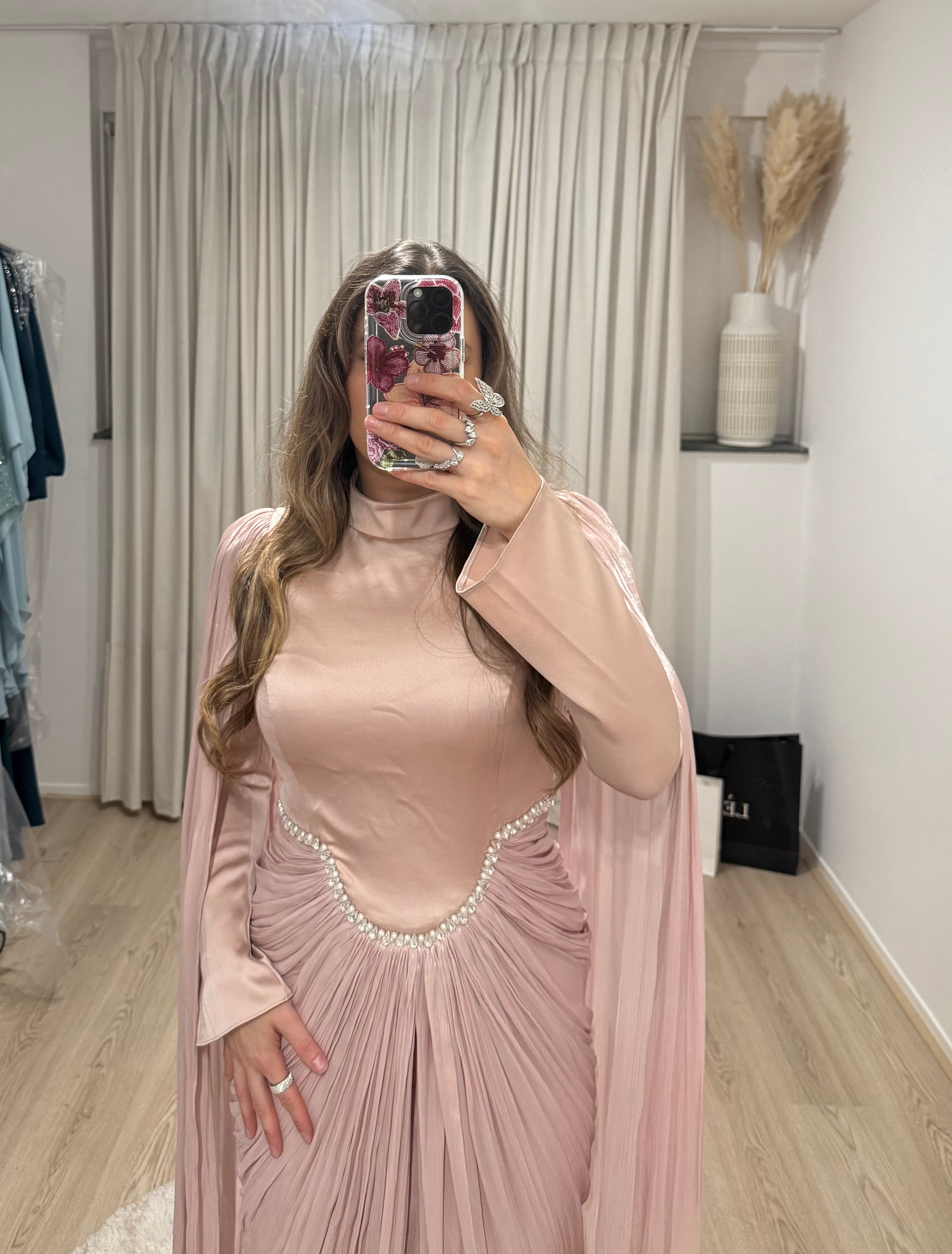 Lèmora Dresses