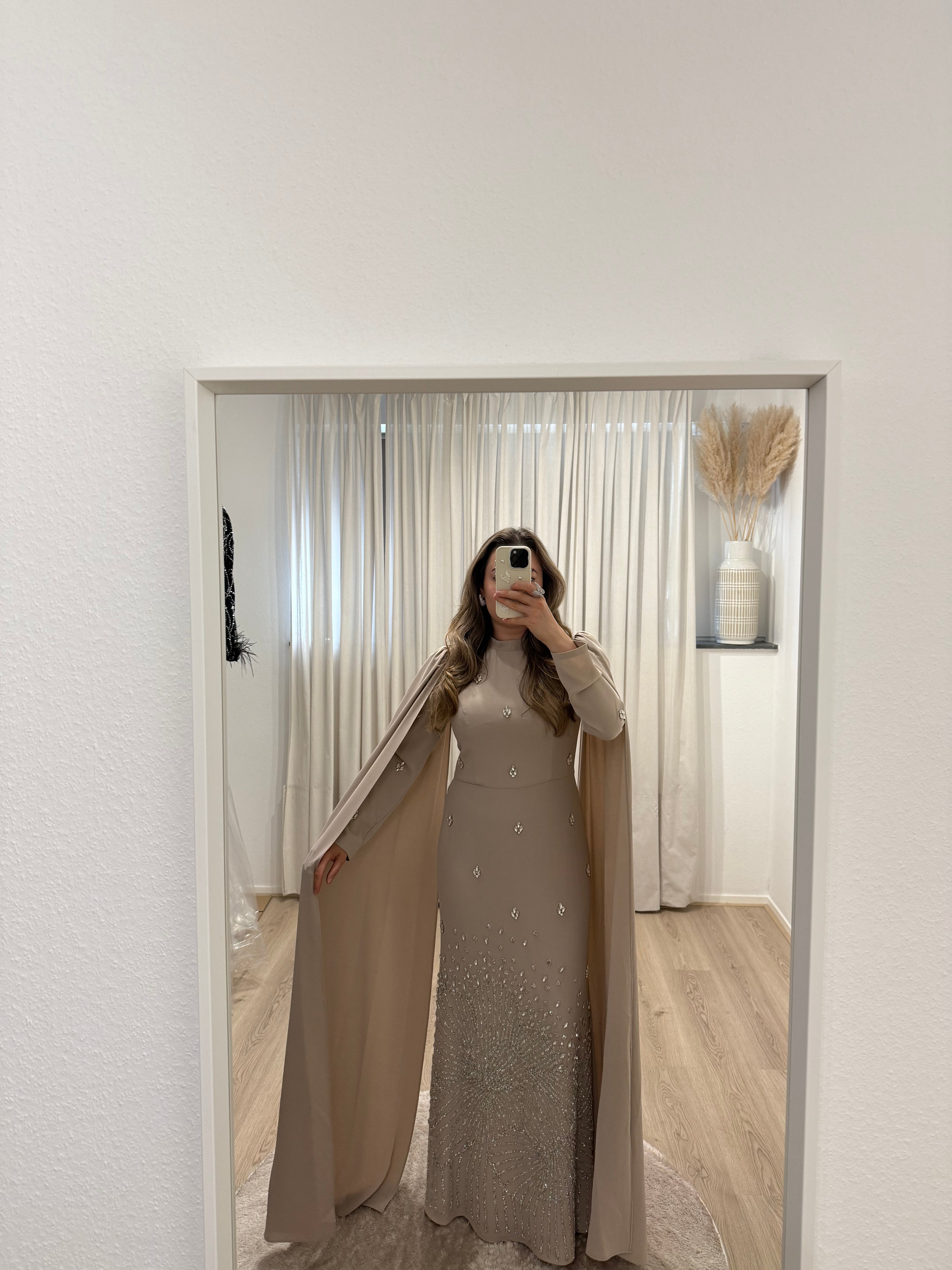 Lèmora Dresses