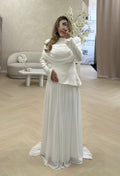 NOOR DRESS