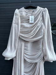 AYLA DRESS