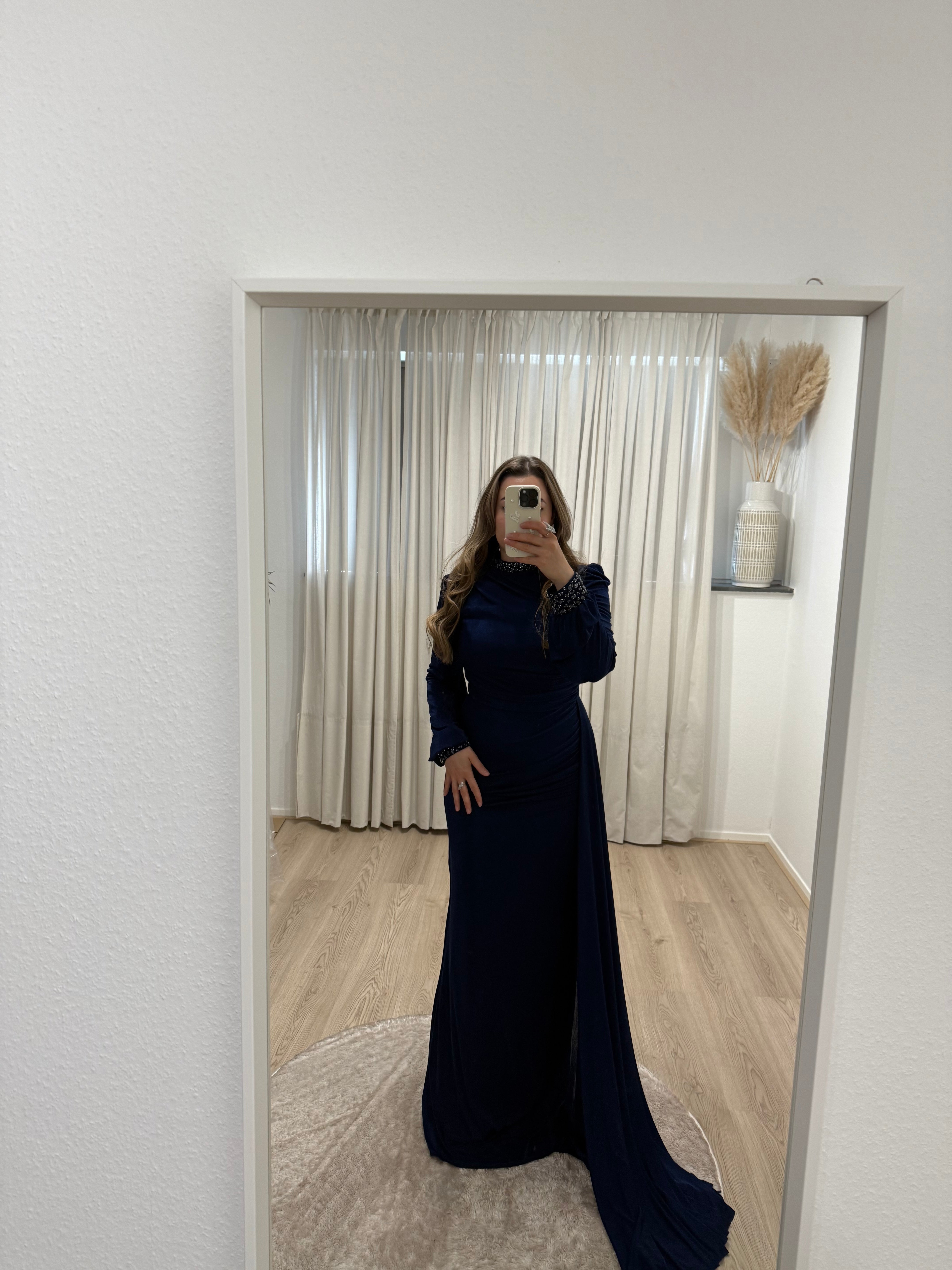 Lèmora Dresses