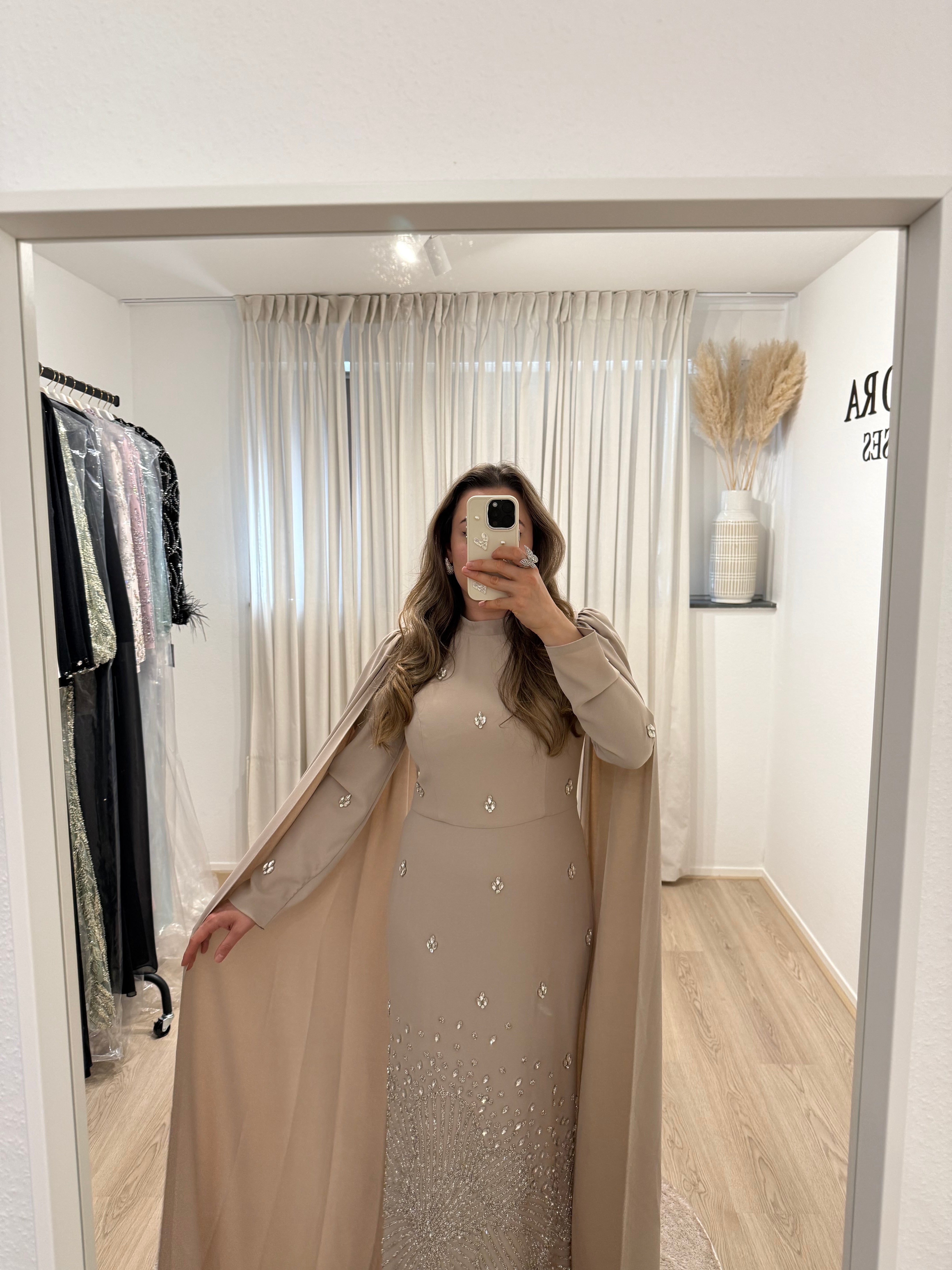 Lèmora Dresses