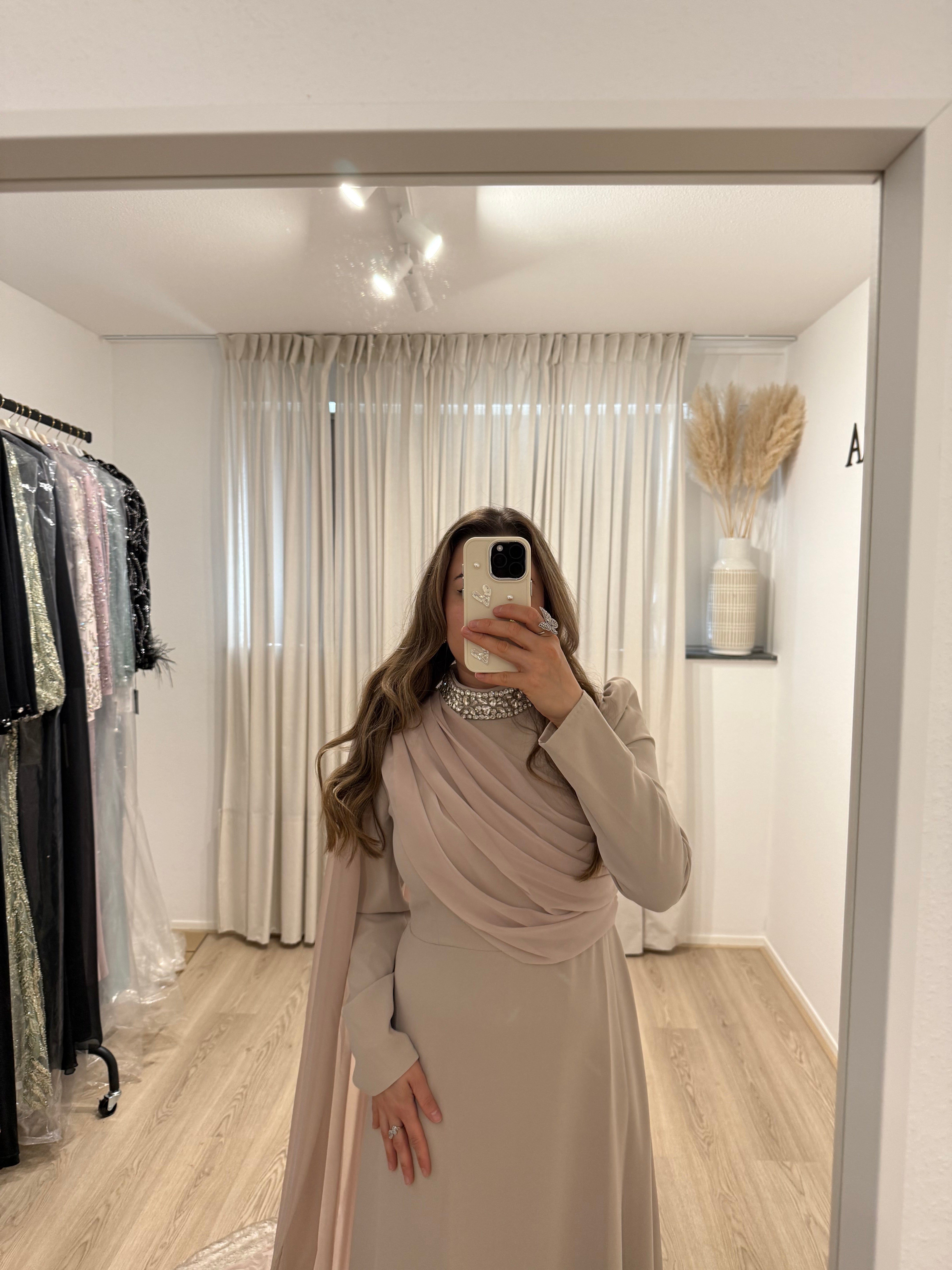 Lèmora Dresses