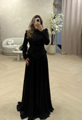 NUR DRESS