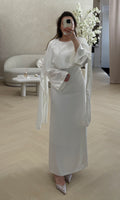 RANA DRESS