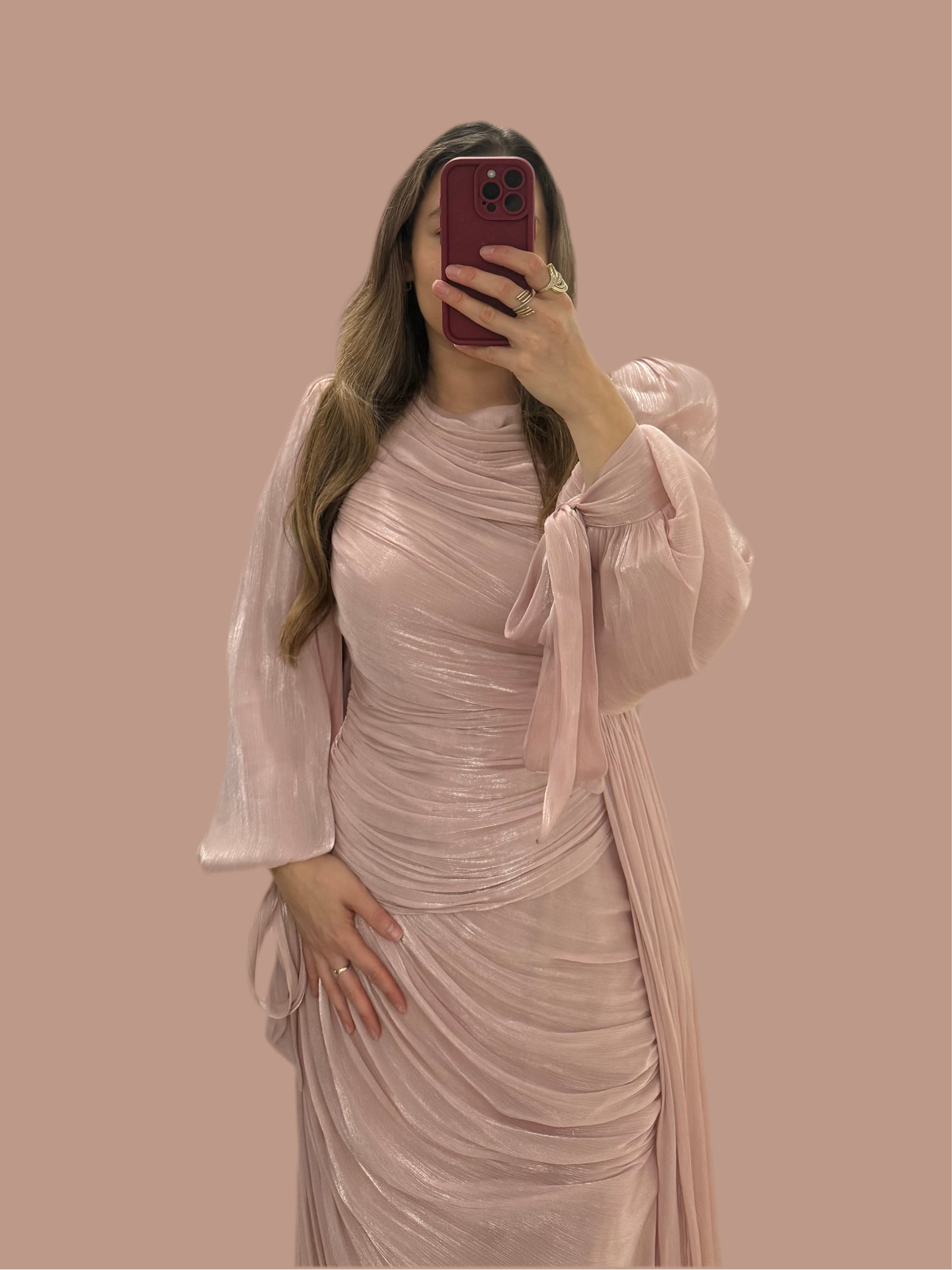 Lèmora Dresses