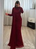 MIRAY DRESS