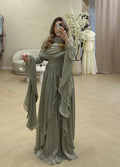 LIORA DRESS