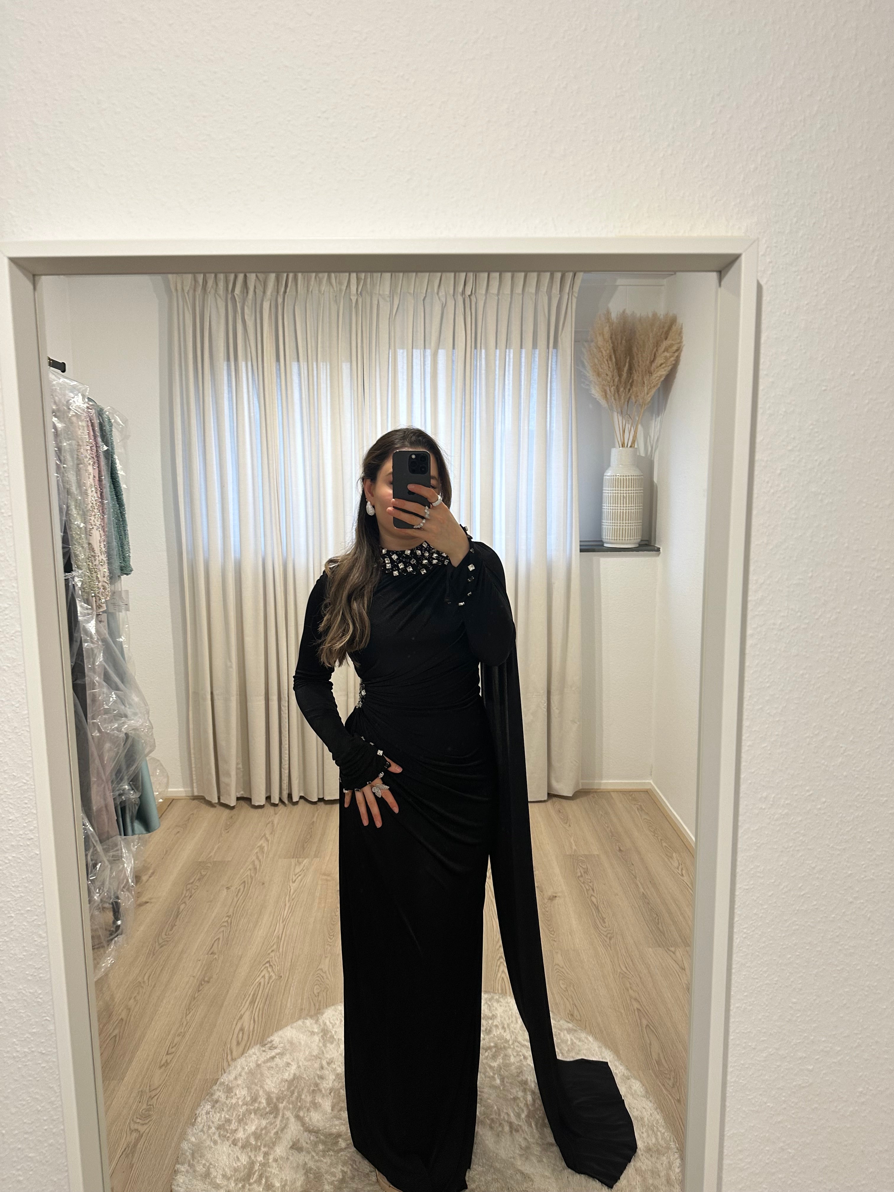 Lèmora Dresses