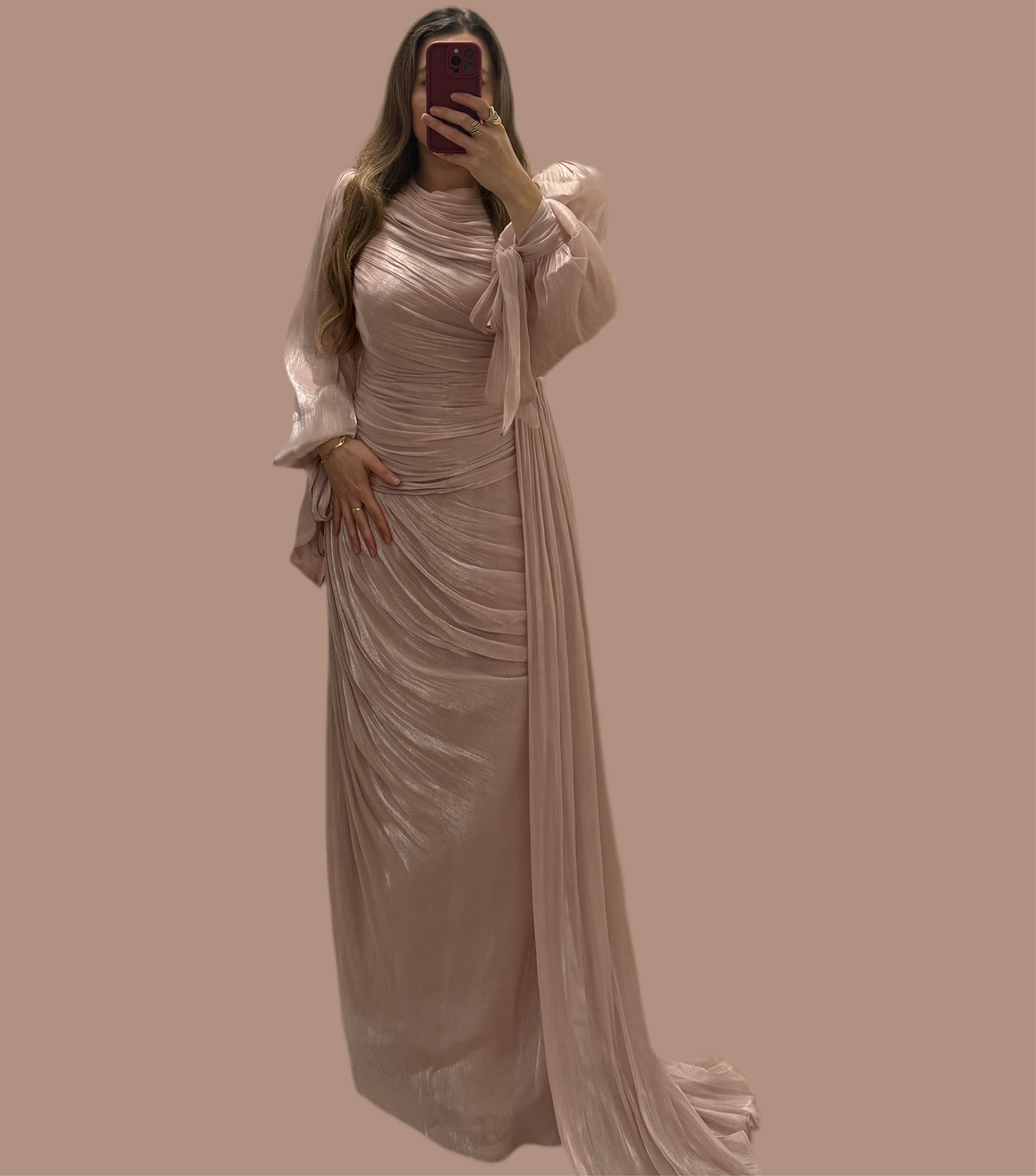 Lèmora Dresses