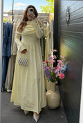 LILA DRESS