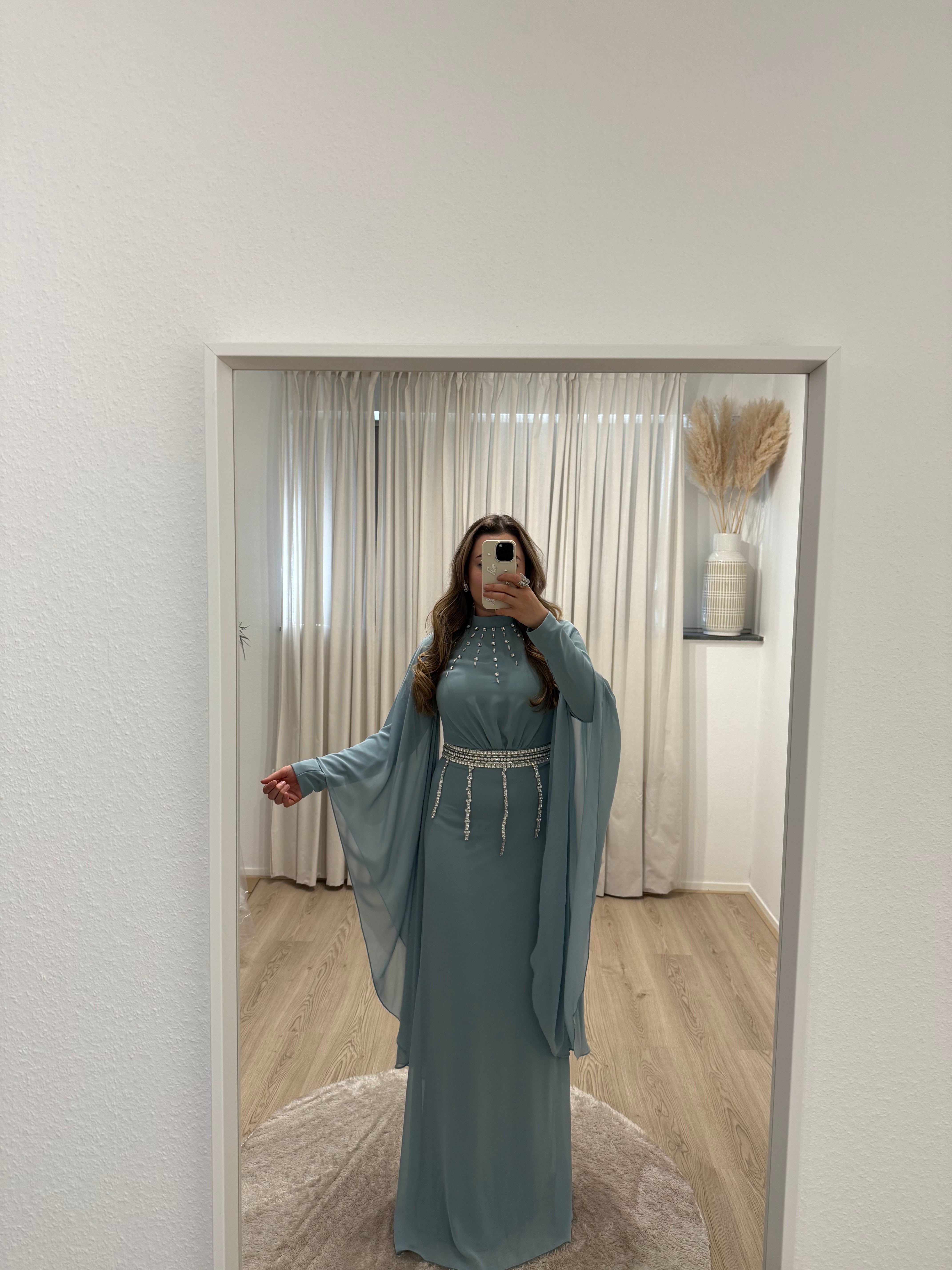 Lèmora Dresses