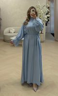 DERYA DRESS