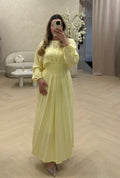 ROSA DRESS
