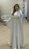 ELSA DRESS