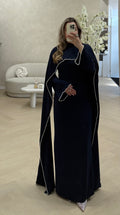 ASLI DRESS
