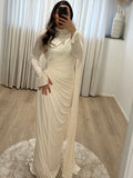 ELEYSA DRESS