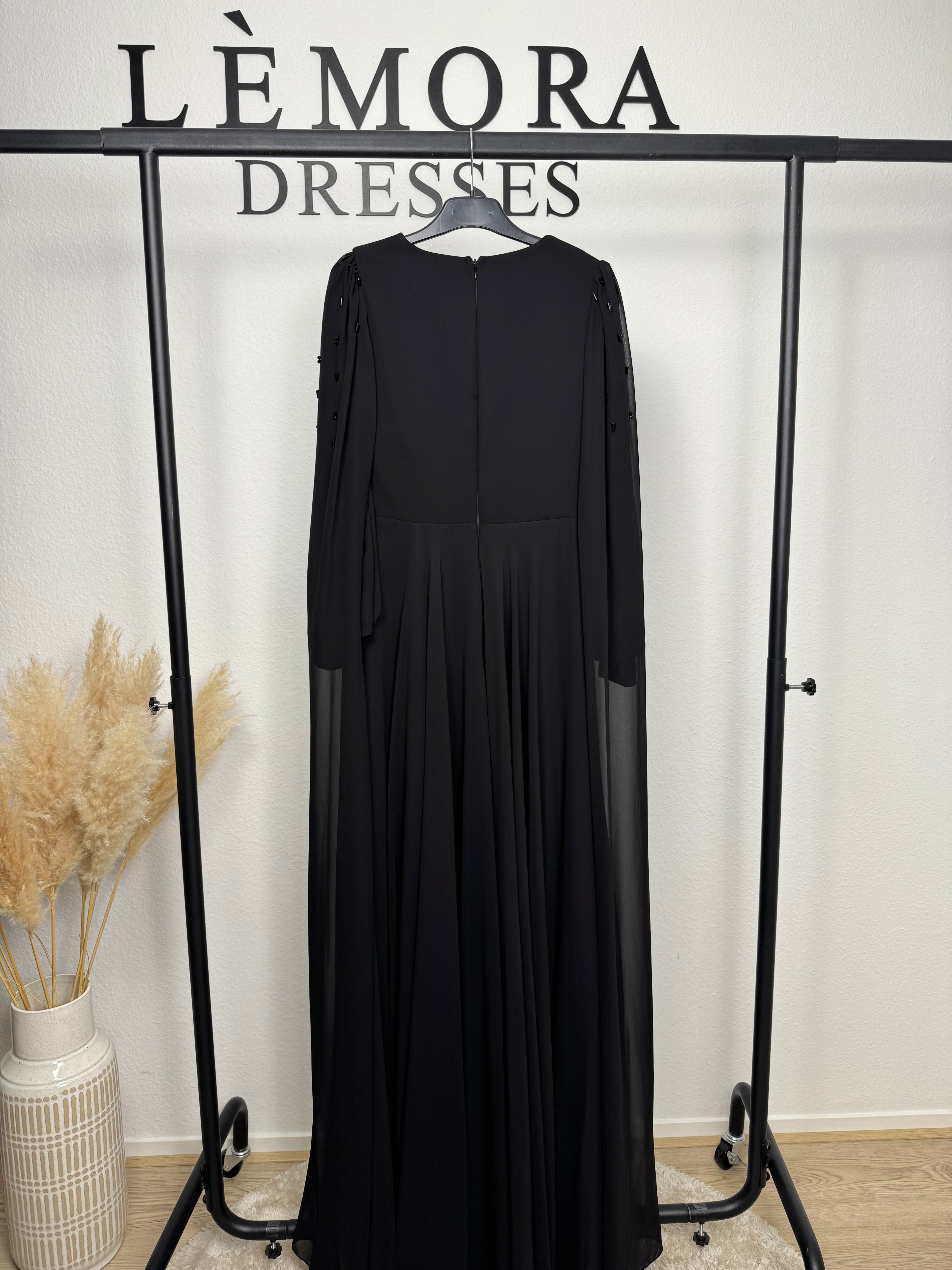 MINA DRESS