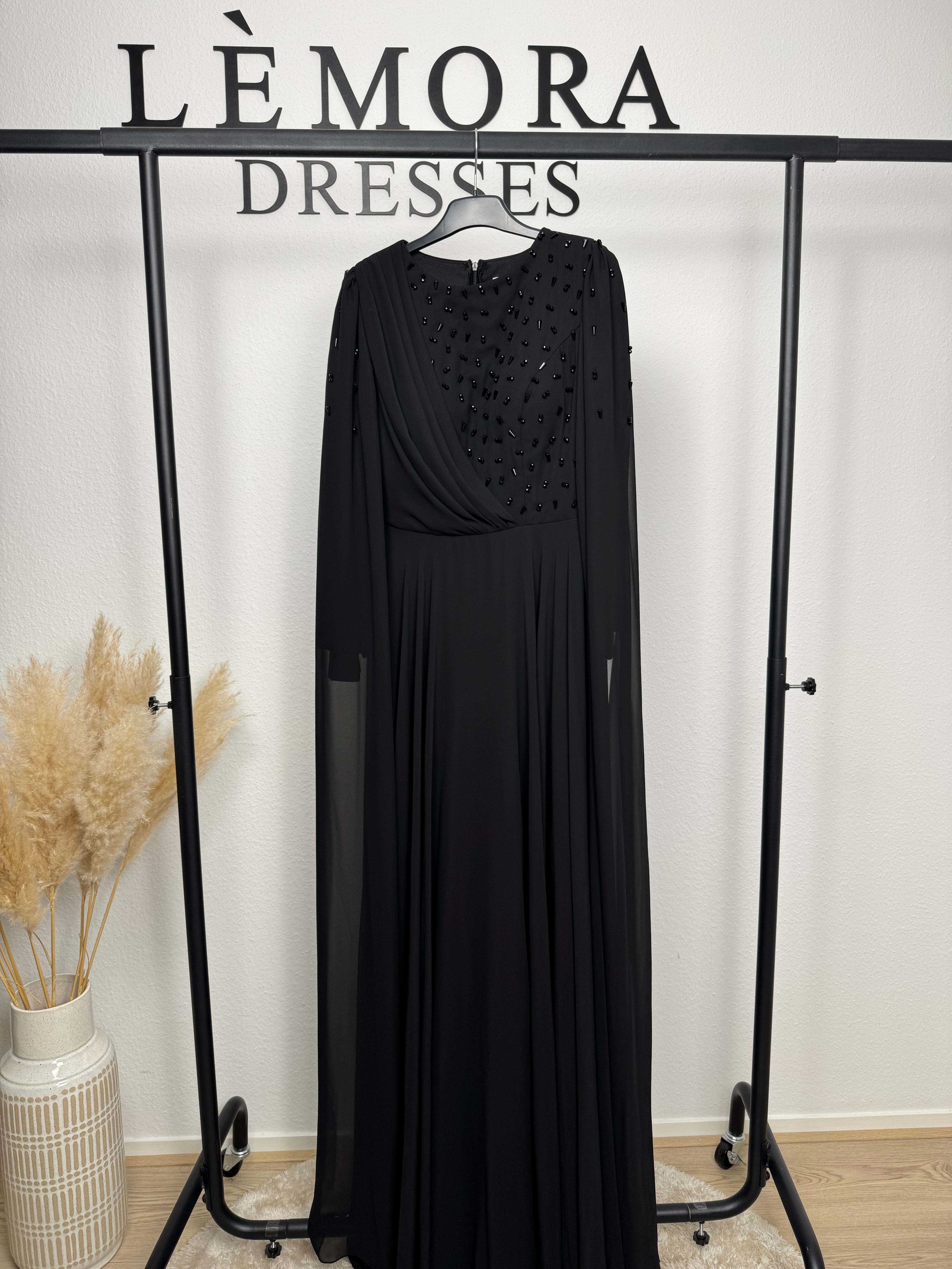 MINA DRESS